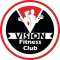 VISION FITNESS CLUB